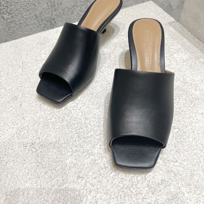 Bottega Veneta Sandals